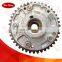 Good Quality 11367506775 Intake Camshaft Adjuster