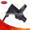 High Quality Auto ABS Wheel Speed Sensor 89546-48040