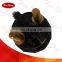 0445120106 0445120310 Common Rail Diesel Injector