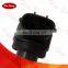 MR994643  Auto Ignition Coil Pack