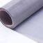 Stainless Steel Woven Wire Mesh, Material: 201,304,304L,316,316L, Customizable