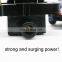 Wholesale Automotive Parts 0001587503 for Mercedes Benz 300E C230 C280 E320 E3 Ignition Coil Pack ignition coil manufacturers
