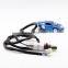 lambda O2 Oxygen Sensor For Subaru Forester Turbo Impreza GT AWD 2.0 22690-AA131