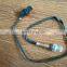 Oxygen Sensor for Diesel Engine 03G906262N 1K0998262AD 03C906262D 03G906262A 03G906262C 03G906262D 03G906262H 03L906262B