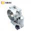 High Quality Throttle Body For PORSCHE  99760511600 99760511601 0280750473 TB1135 S20162 162941