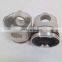 Hot sale Diesel engine spare parts k19 engine piston 3096681piston kit