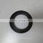 Hot sale diesel engine spare parts crankshaft front oil seal 4890832