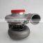 Diesel engine spare parts HX80 turbocharger 3767935