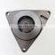 High Performance Diesel Engine Parts 3285323 Water Pump