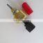 construction machinery engine parts QSX15 Oil pressure sensor 4921473 diesel engine cheap pressure sensor ISX15 X15