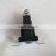 High quality 6CT diesel engine spare parts Magnetic Switch 12v 3916301