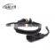 ABS Wheel Speed Sensor Rear Fits For CITROEN Xantia Wagon 1.6-3.0L 1993-2003