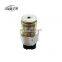 499000-6111 for Toyota Fuel Rail Pressure Sensor