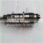 Common rail Injector 0445110310
