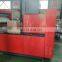 DTS619 NT3000 12 cylinders diesel used fuel injection pump test bench
