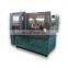 common rail injector pump repair CR738 auto electrical test bench