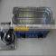 Hot selling nozzle injector using industrial ultrasonic cleaner PS-20