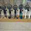 No,30(4) Common rail injector valve measuring tool