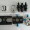 NO.105 1 Dismounting tools for CATERPILLAR HEUI 3126 C7C9C-9