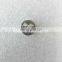 Injection Pump Spare Part Repair Kits 158557-51480