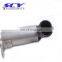 VVT Variable Timing Solenoid Suitable for HYUNDAI ELANTRA OE 24375-2E100 243752E100