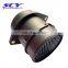 Mass Air Flow Sensor Suitable for KIA Hyundai 0281002947 02810-02947