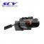 ДАТЧИК СКОРОСТИ КОЛЕСА ABS, ПРИГОДНЫЙ ДЛЯ Mitsubishi MR407271 4670A256 5S11152 ALS906 SU12605