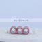 64775 Plain Hose for cummins  cqkms N14-435E PLUS N14 diesel engine spare Parts  manufacture factory in china