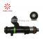 New high quality fuel injector nozzle 0280158005