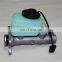 High Quality Brake Master Cylinder For Tractor And Truck oe 47201-3D060