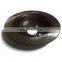Factory High Quality 90000 KM Warranty Car China Disc Brake For E12T OEM 42431-02160