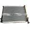 RADIATOR PARTS FOR COROLLA EE90 1987-1992 16400-11170