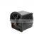 9N12024 Ignition Coil For  2N 8N 9N Tractors 12 Volt