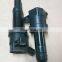 Hot selling ignition coil OEM 27301-04000