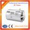 ZD1201 Hydraulic DC Motor 12V 1.6KW With CW Rotation