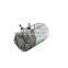 hydraulic 24v 2.5kw dc motor for oil pump