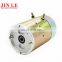 DC Motor для силового блока 12в 1600Вт W5692
