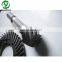 FARM IMPLEMENTS PARTS OEM BEVEL GEARS