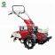 7HP 9HP Garden hand push cultivator farm tiller  machine