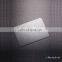 2B/BA/8K/HL steel sheets 321 cold rolled decorative stainless steel plates