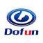 Shandong Dofun Refrigeration Technology Co.,ltd