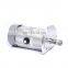 220V 5KW 3000RPM Reversing brushless electric dc motor