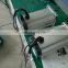 HFM005 48V 750W 1500RPM 4.78Nm 18.38Amp B3 B14 B34 B5 auto-doorHall sensor BLDC brushless dc motor for auto-door