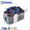 95g high accuracy nema 11 stepper motor for laser light