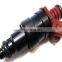 Car Parts New 90501588 5WK90761 For Opel 1.8 2.0 250cc Fuel Nozzle Petrol Car Fuel Injector System
