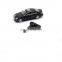 Genuine New Tire Pressure Sensor TPMS 28103AG01B For Forester 2008-2014 Outback 2013-2014 XV Crosstrek