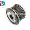 Hengney Alternator Wheel Pulley 27415-0L030 274150L030 For japanese car