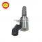 High Performance Auto Spare Parts OEM 15330-21011 Timing Oil Control Valve