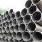 ERW Steel Pipe