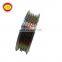 Auto Engine Systems 16630-97402 Belt Tensioner Pulley For Car